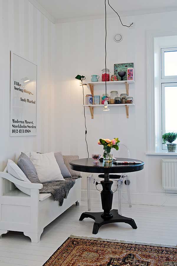 immobilier Appartement 2806