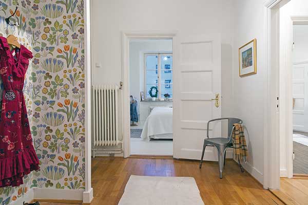 immobilier Appartement 2865