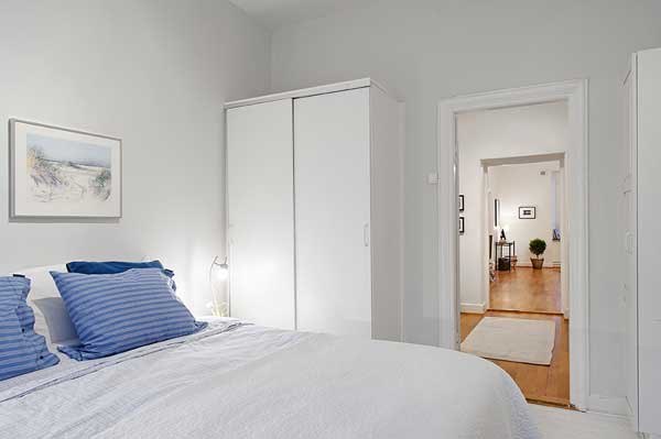 immobilier Appartement 2865