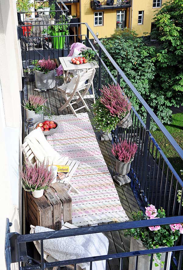 immobilier Appartement 2865