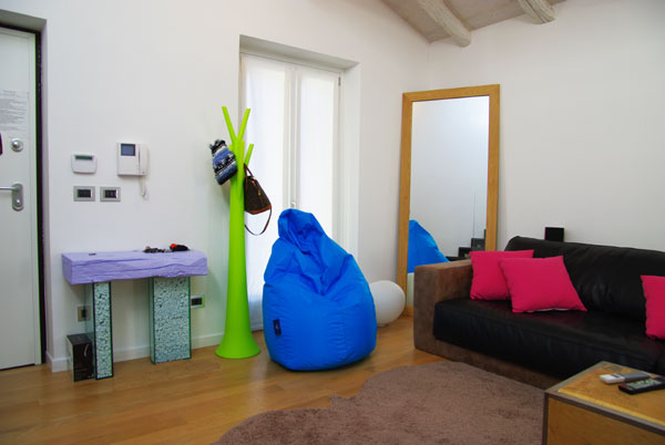immobilier Appartement 2866