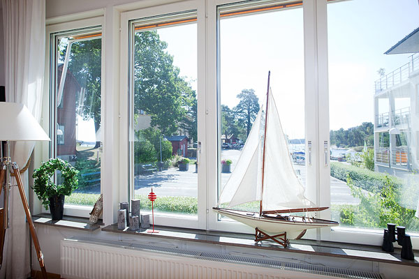 immobilier Appartement 2873