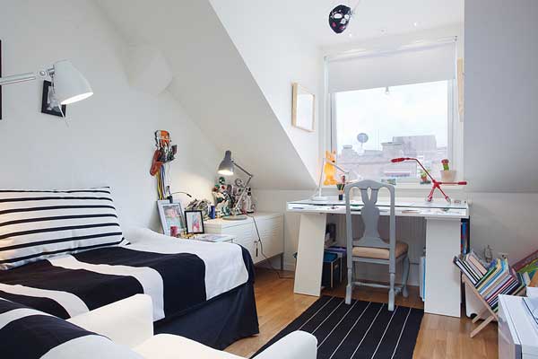 immobilier Appartement 2883