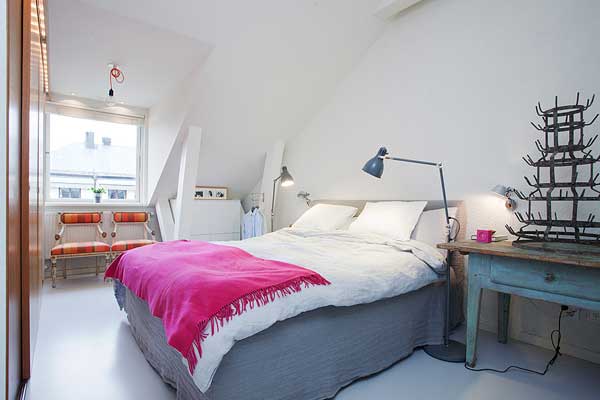 immobilier Appartement 2883