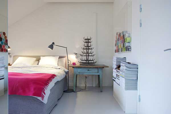 immobilier Appartement 2883