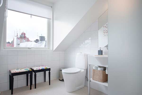 immobilier Appartement 2883