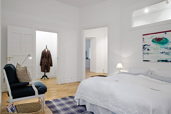immobilier Appartement 2903