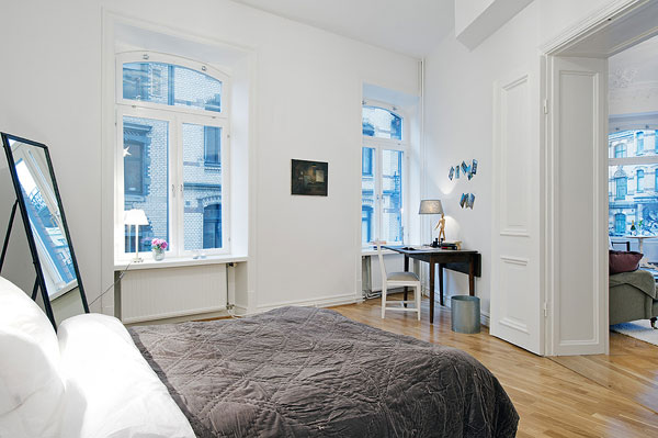 immobilier Appartement 2903