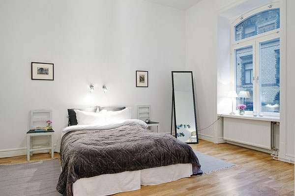 immobilier Appartement 2903