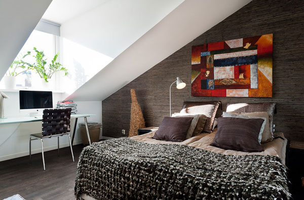 immobilier Appartement 2916