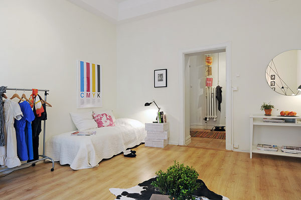 immobilier Appartement 2935