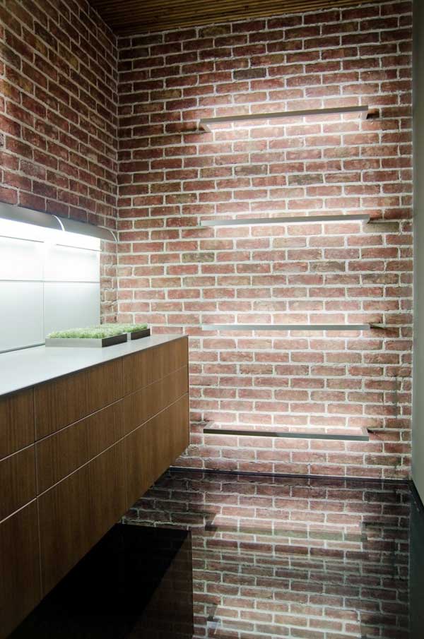 immobilier Appartement 2950