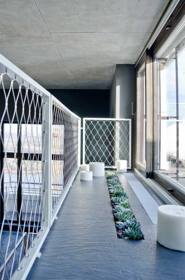 immobilier Appartement 2950