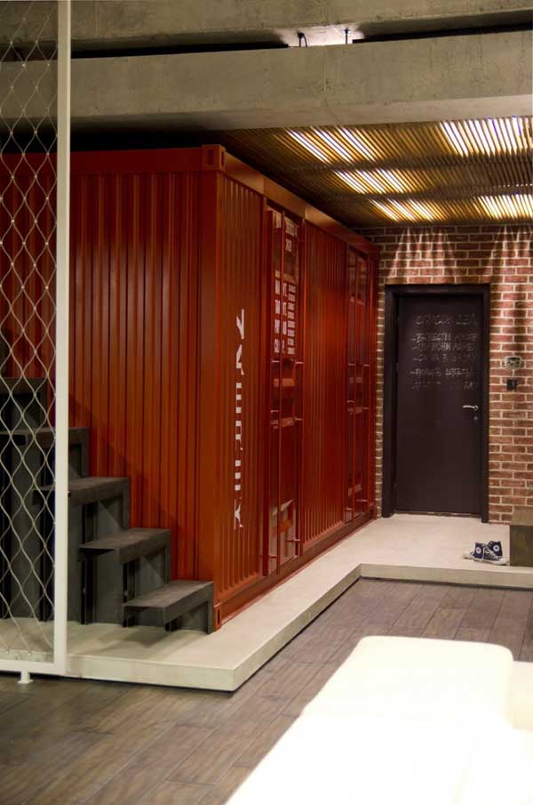 immobilier Appartement 2950
