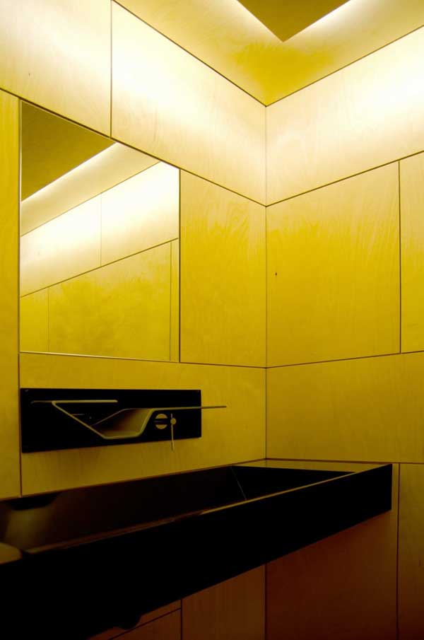immobilier Appartement 2950