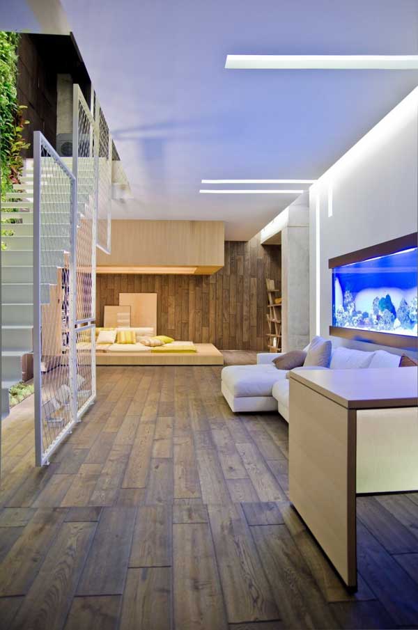 immobilier Appartement 2950