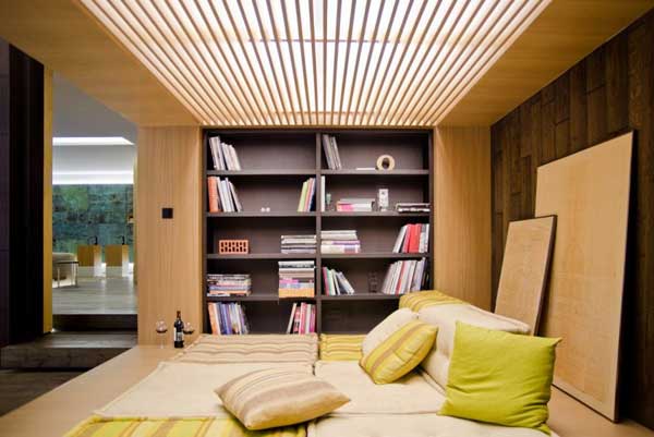immobilier Appartement 2950