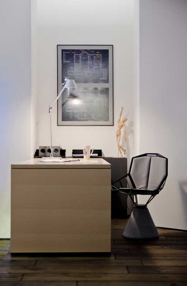 immobilier Appartement 2950