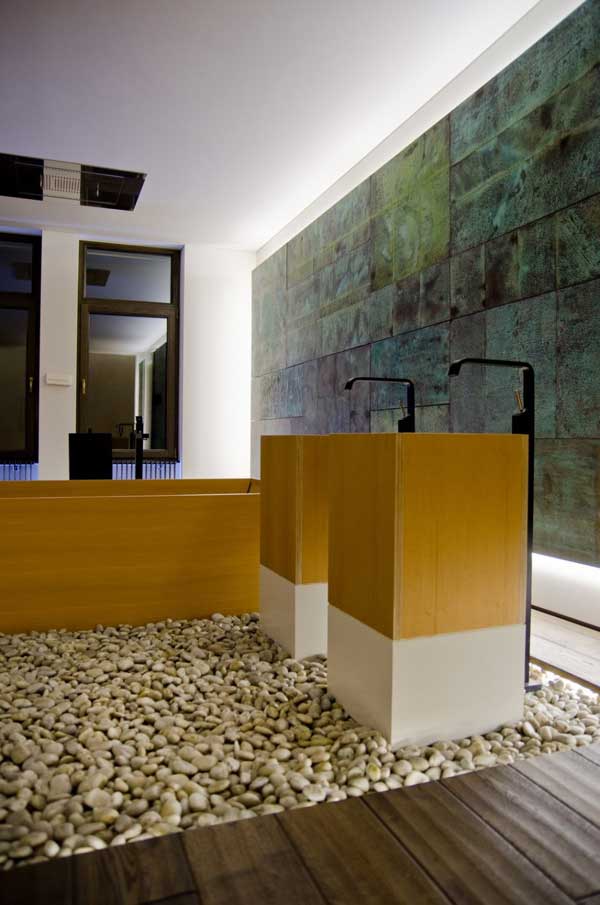 immobilier Appartement 2950