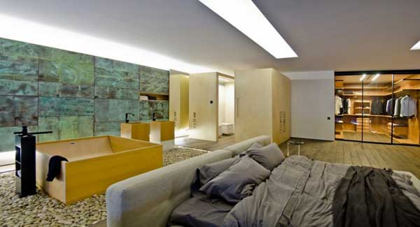 immobilier Appartement 2950