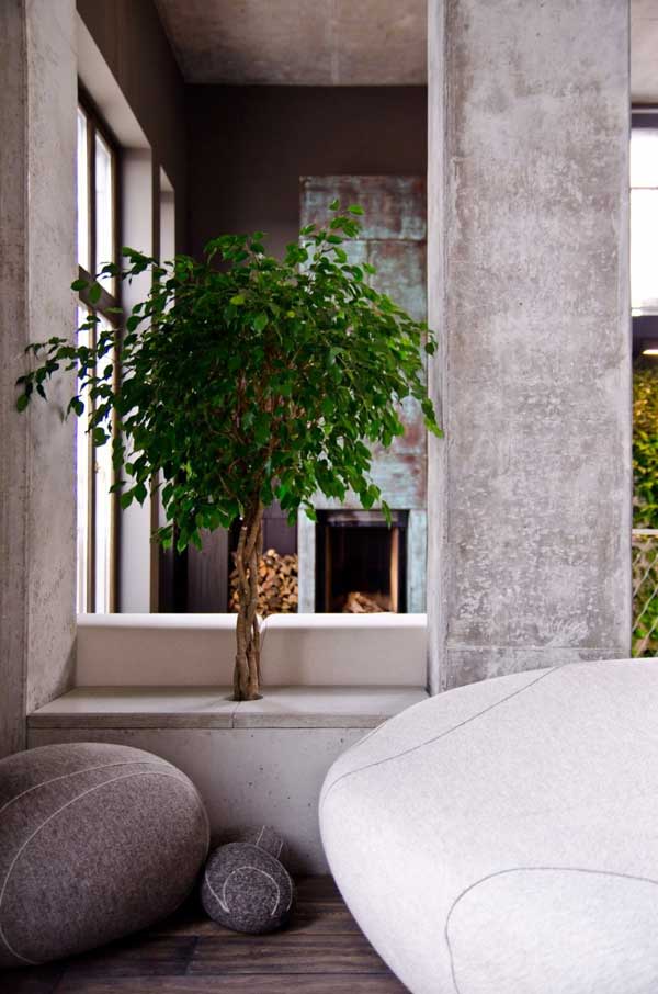 immobilier Appartement 2950
