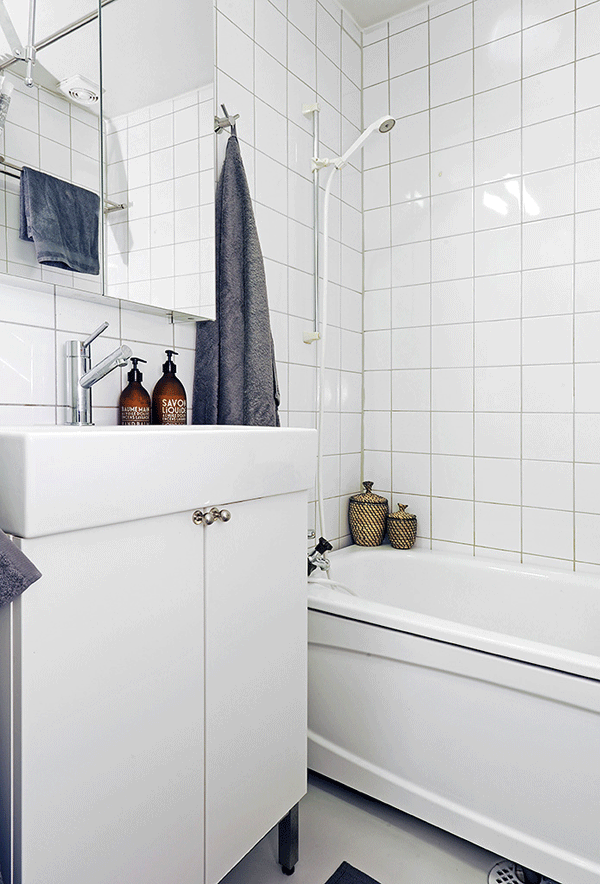 immobilier Appartement 2952