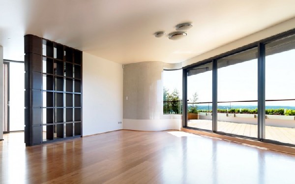 immobilier Appartement 2955