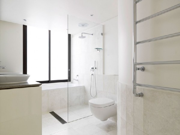 immobilier Appartement 2955