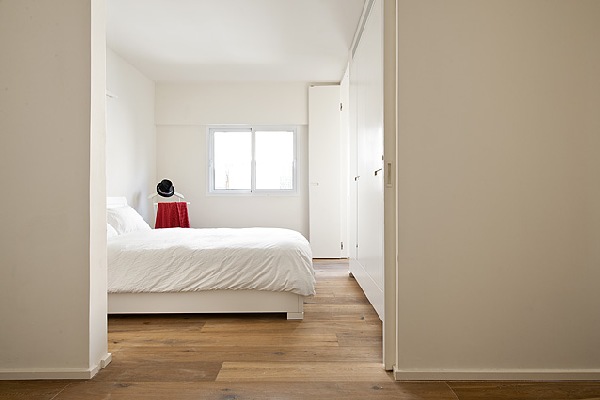 immobilier Appartement 2960