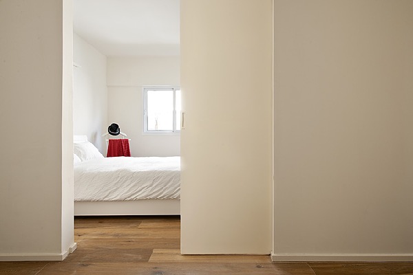 immobilier Appartement 2960