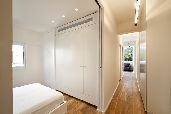 immobilier Appartement 2960