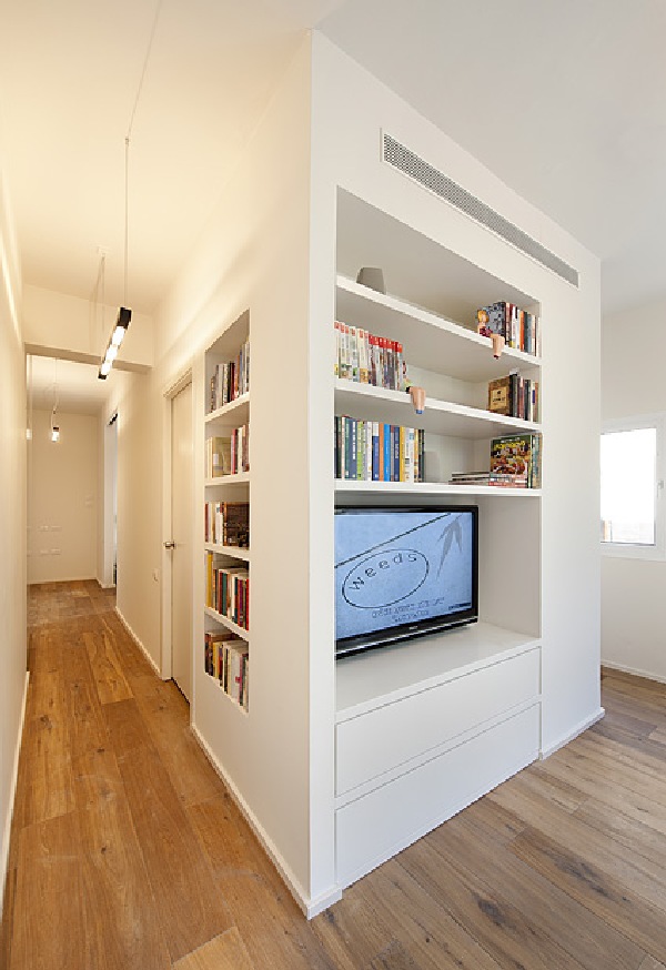 immobilier Appartement 2960