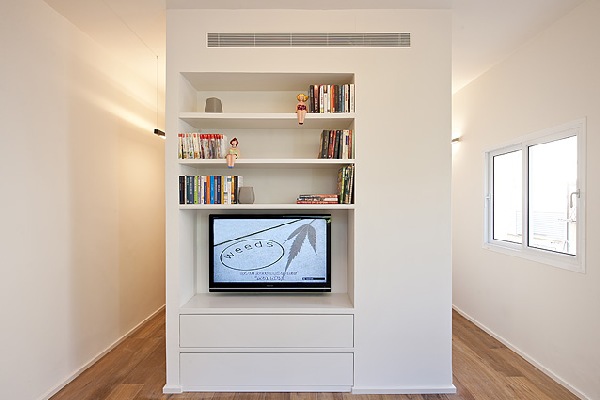 immobilier Appartement 2960