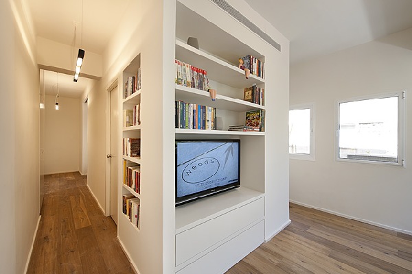 immobilier Appartement 2960