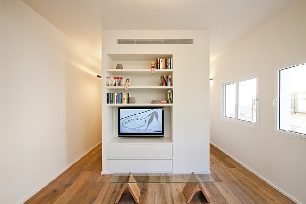 immobilier Appartement 2960