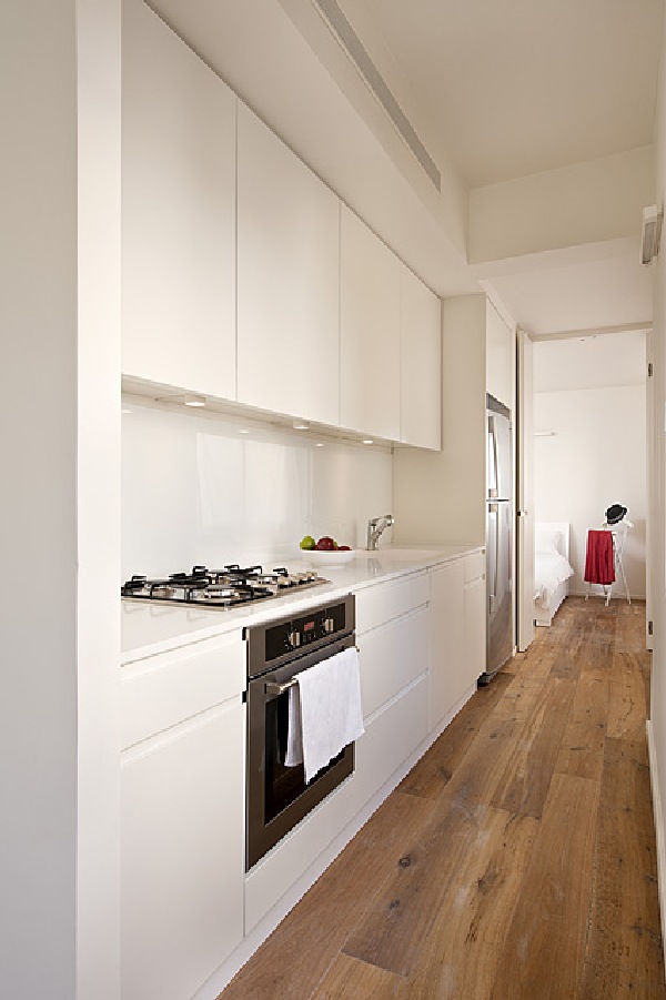 immobilier Appartement 2960