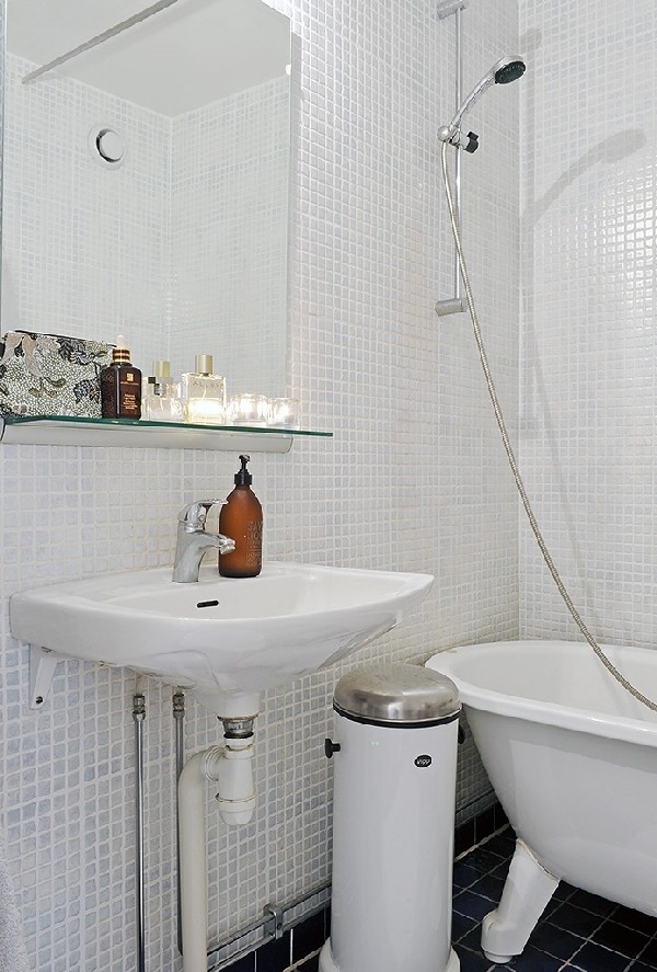 immobilier Appartement 2962