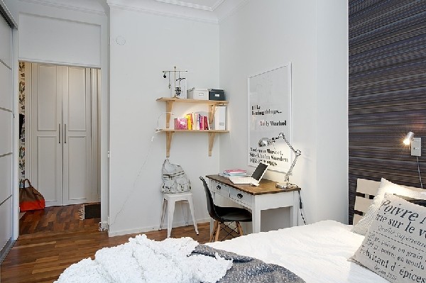 immobilier Appartement 2962