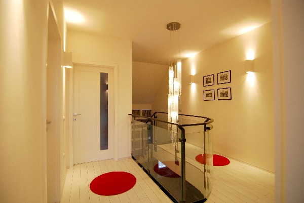 immobilier Appartement 2967