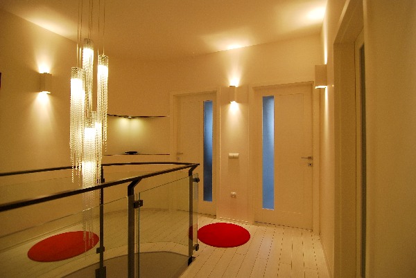 immobilier Appartement 2967