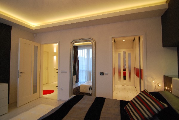 immobilier Appartement 2967
