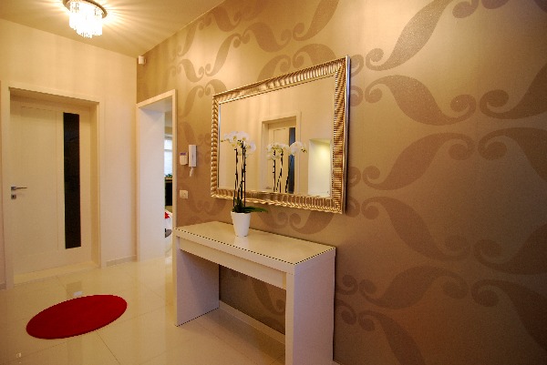 immobilier Appartement 2967