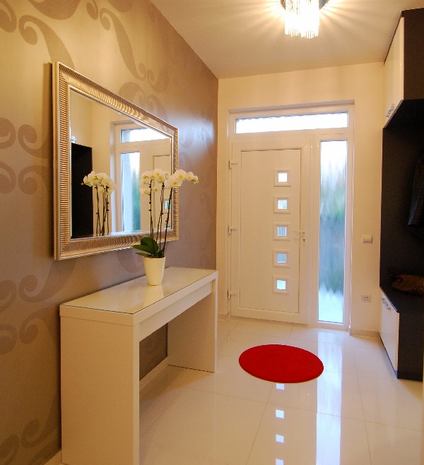 immobilier Appartement 2967