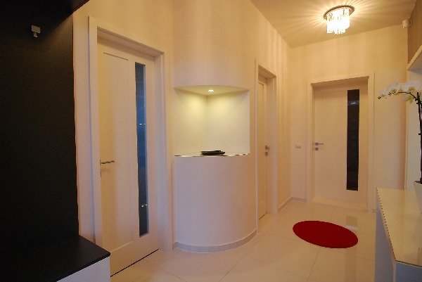 immobilier Appartement 2967