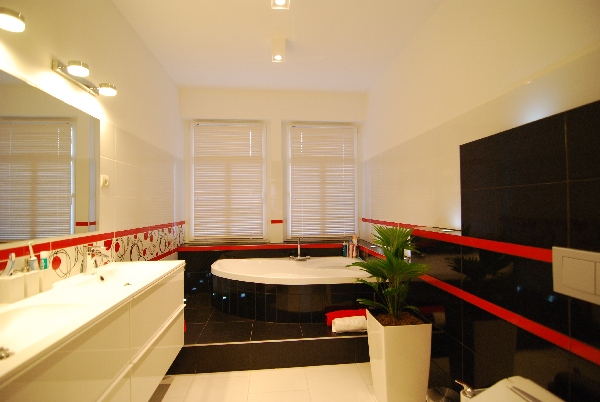 immobilier Appartement 2967