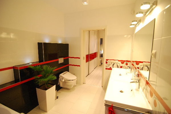 immobilier Appartement 2967