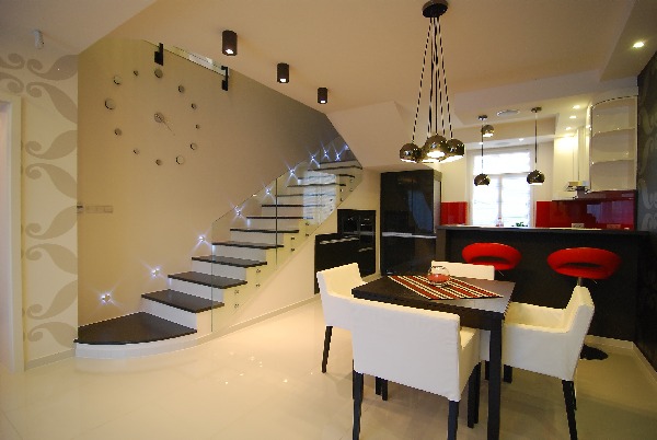 immobilier Appartement 2967
