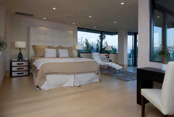 immobilier Appartement 2971