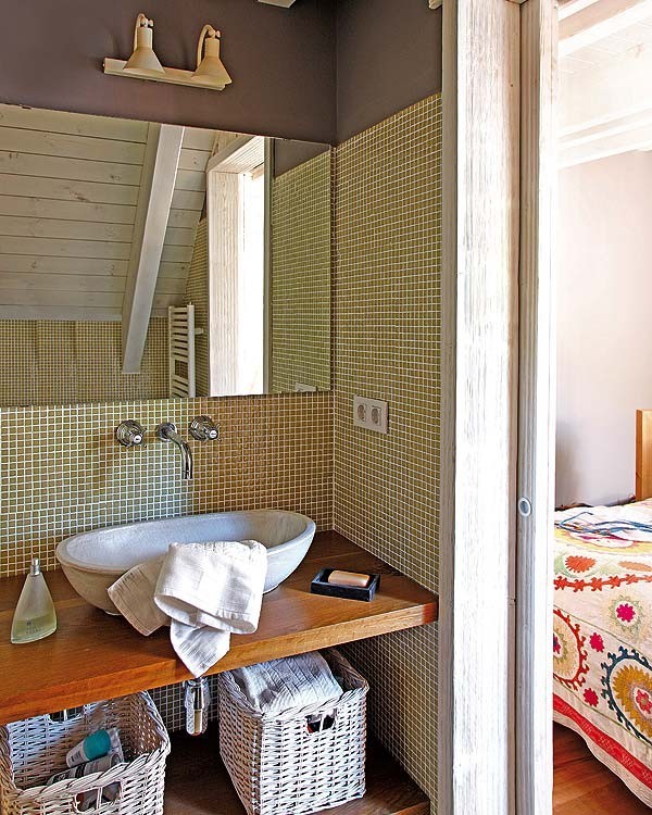 immobilier Appartement 2975