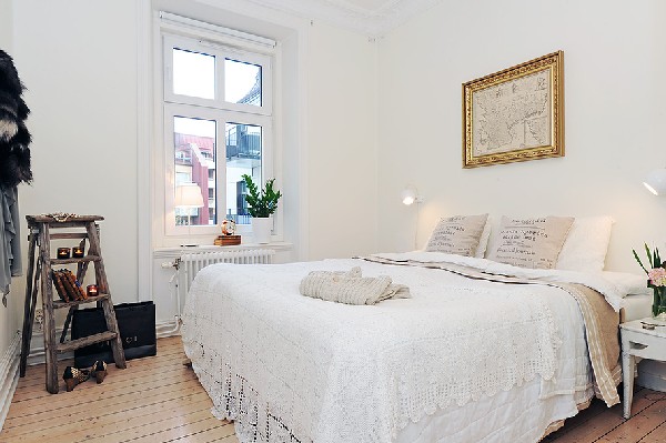 immobilier Appartement 3003